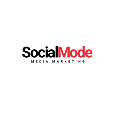 Socialmodemedia