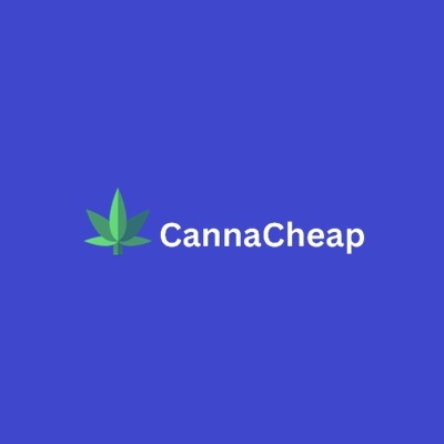 cannacheapdispensary