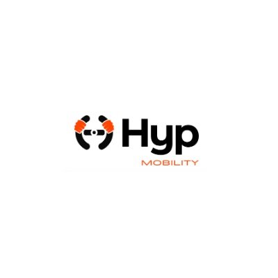 Hyp Mobility