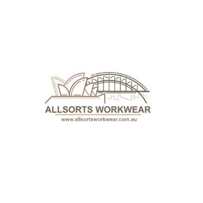 allsortsworkwear