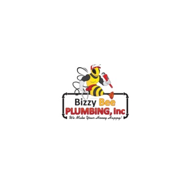 BIZZY BEE PLUMBING, INC