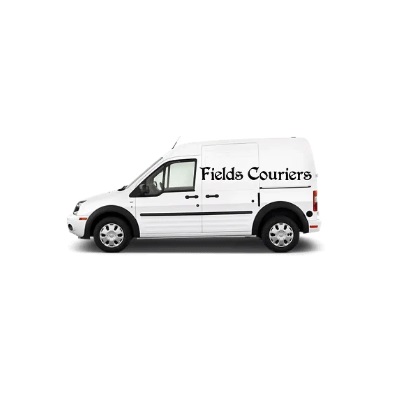 Fields Couriers