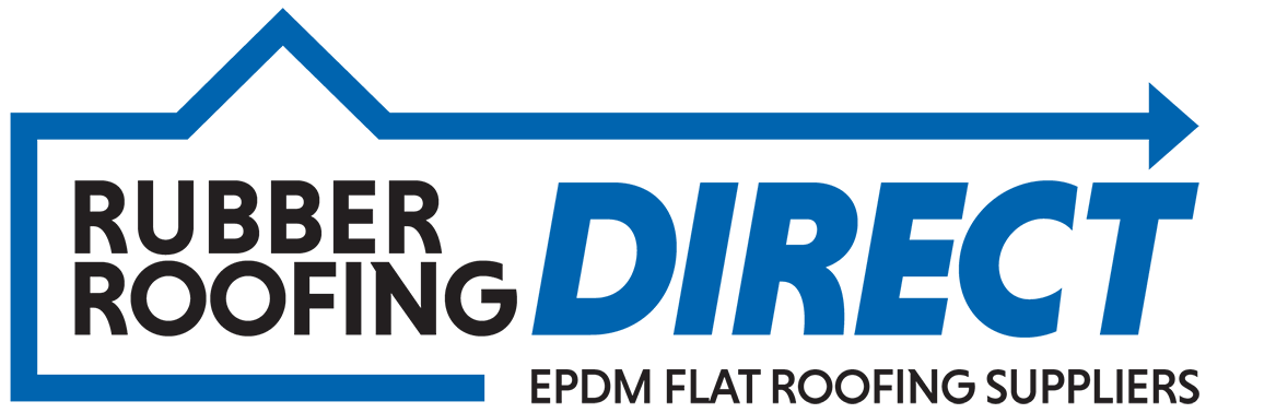Rubber Roofing Direct