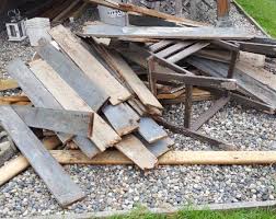 Efficient Junk Removal Langley