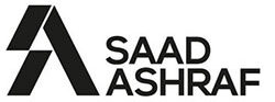 Saad Web Designer