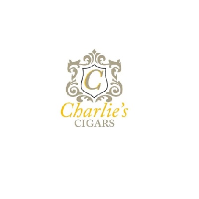 Charlies Cigars