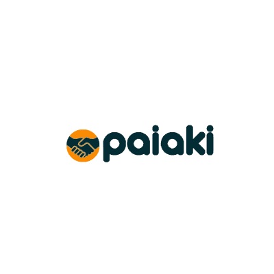 Paiaki Angola