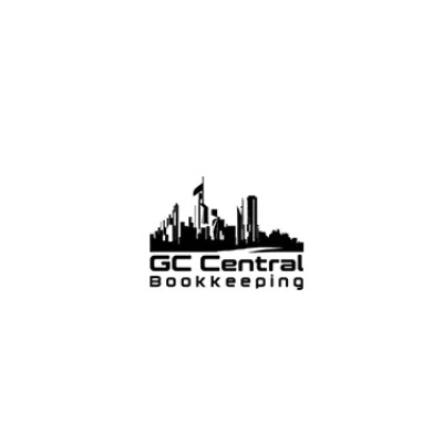 Gold Coast Central Bookkeeping