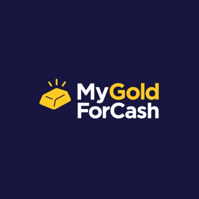 MYGOLDFORCASH