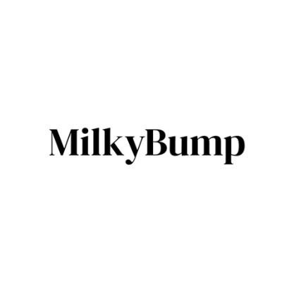 MilkyBump