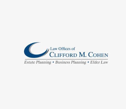 cmcohenlaw