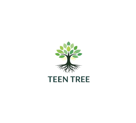 Teen Tree