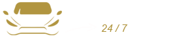 Safest Driver Dubai
