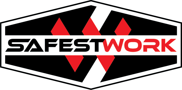 SafestWork Consulting Inc.