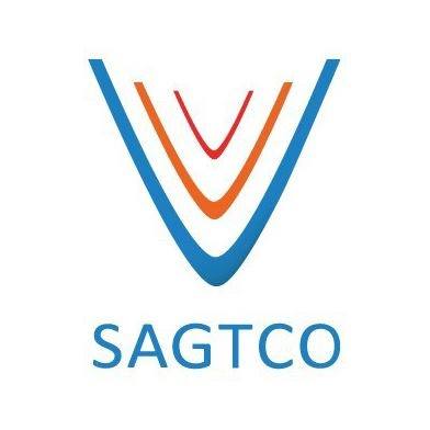 sagtco