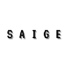 Saige Denim