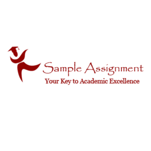 #1 Trusted Brand for Assignment Help in Australia