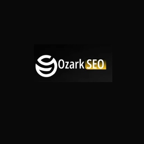 Ozark SEO