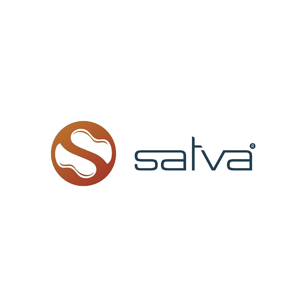 Satva Coatings Pvt. Ltd.