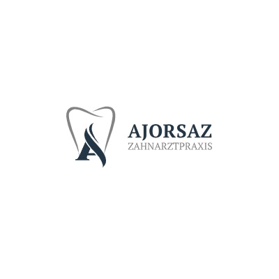 Zahnarztpraxis Dr. Asal Ajorsaz