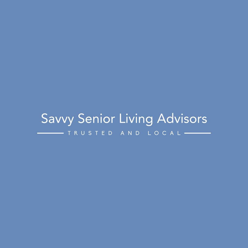 Savvy Senior Living advisors