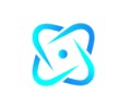 SBCGlobal Email Support 