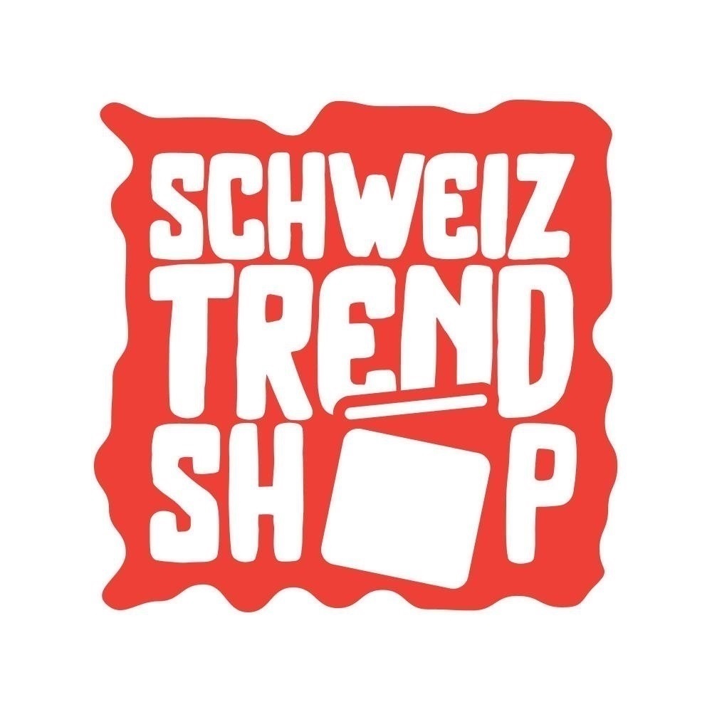Schweiz Trend Shop