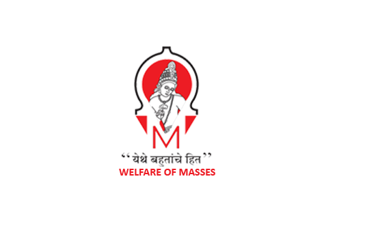 Diploma in Labour Law in Pune
