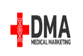 DMA Medical Marketing