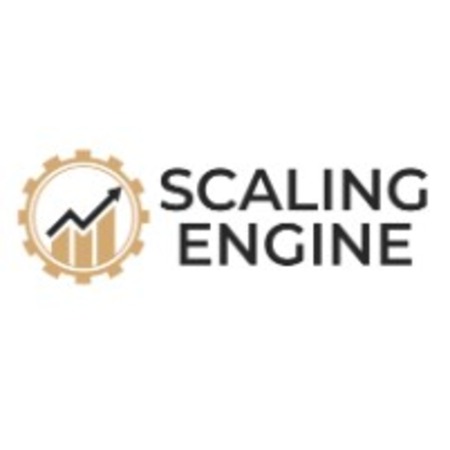 ScalingEngine