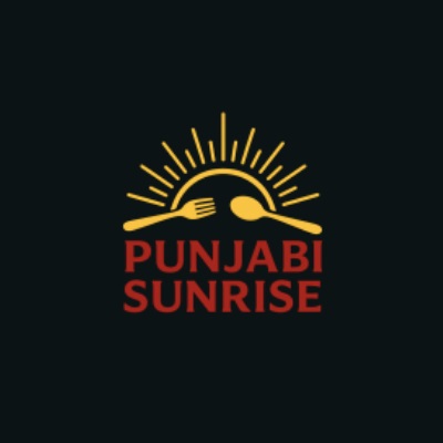 Punjabi Sunrise
