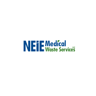 NEIE Medical Waste Services