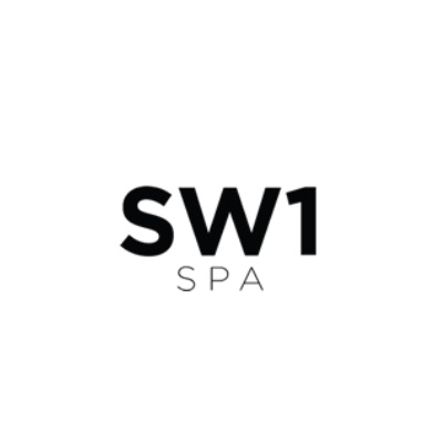 SW1 Spa