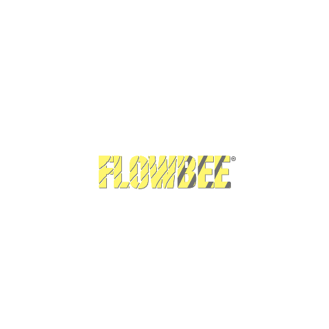 flowbee