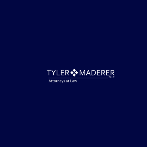 tylermaderer