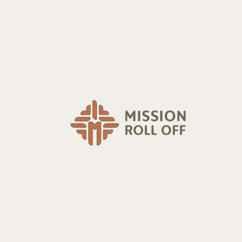 missionrolloffdumpster