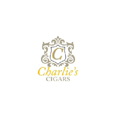 Charlies Cigars