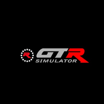 GTR Simulator