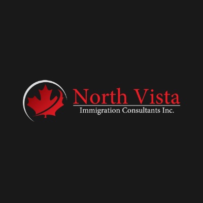 North Vista Immigration Consultants Inc.