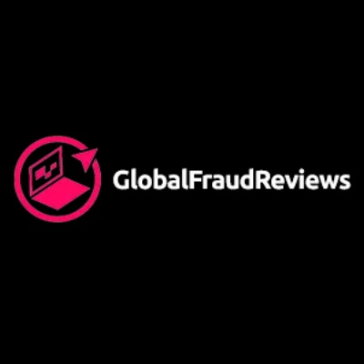 Global Fraud Reviews