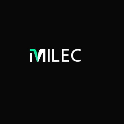 MILEC Global Technologies (ShenZhen) Co., Ltd