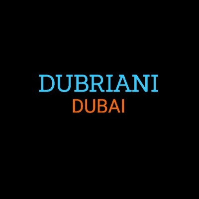 dubriani