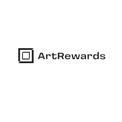 ArtRewards