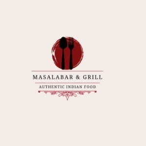Masala Bar & Grill