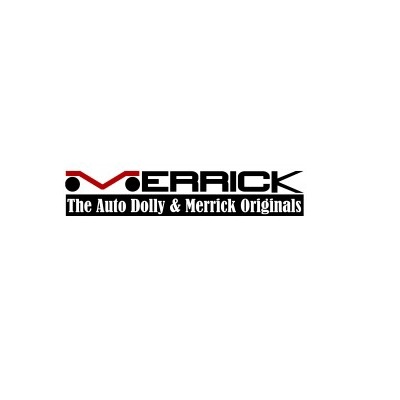Merrick Machine Co.