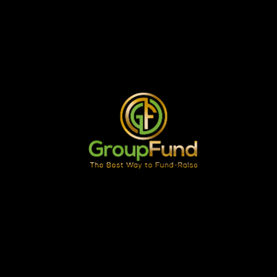 GroupFund