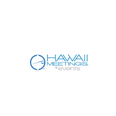 Hawaii Meetings + Events DMC