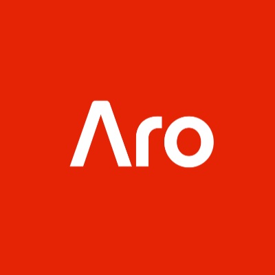Arosoftware