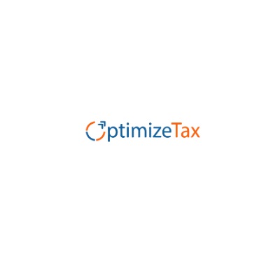Optimize Tax LLC