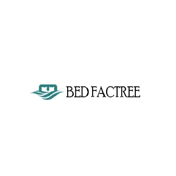 bedfactree